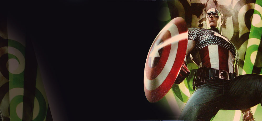 Limited Edition Sideshow Collectible Giclees with Certificate of Authenticity